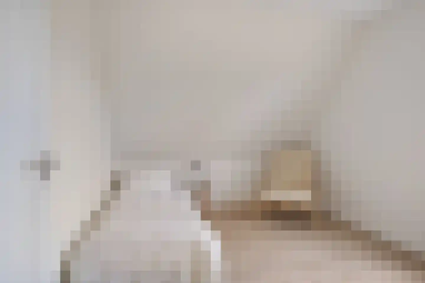 Stox 2 Panningen thumbnail 51