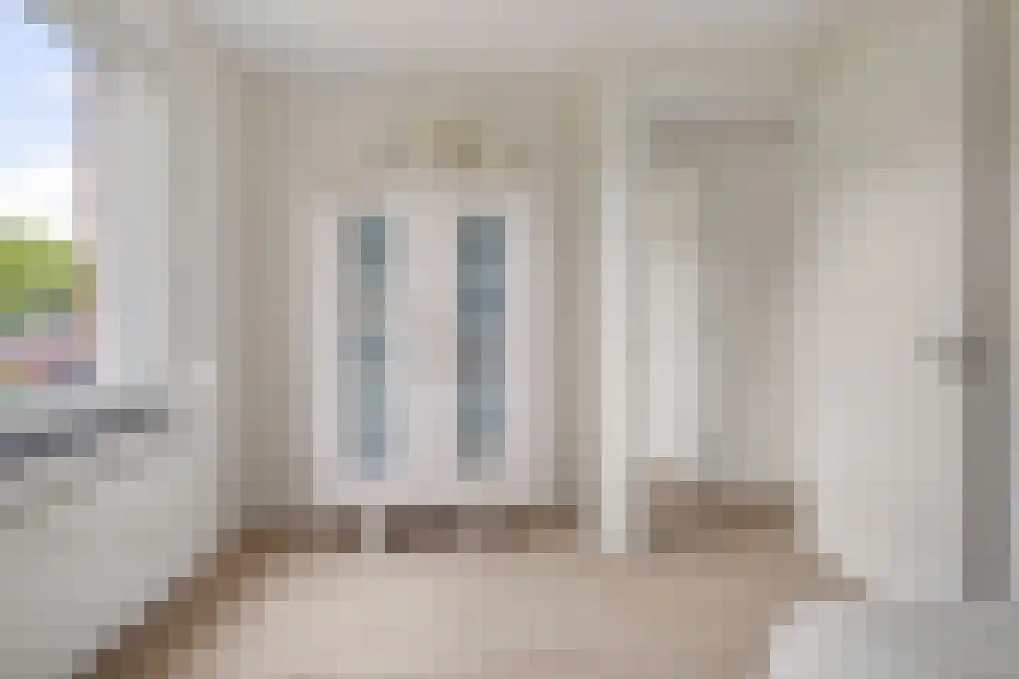 Stox 2 Panningen thumbnail 52