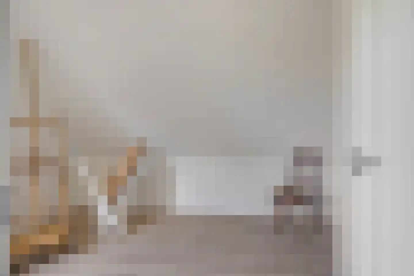 Stox 2 Panningen thumbnail 53