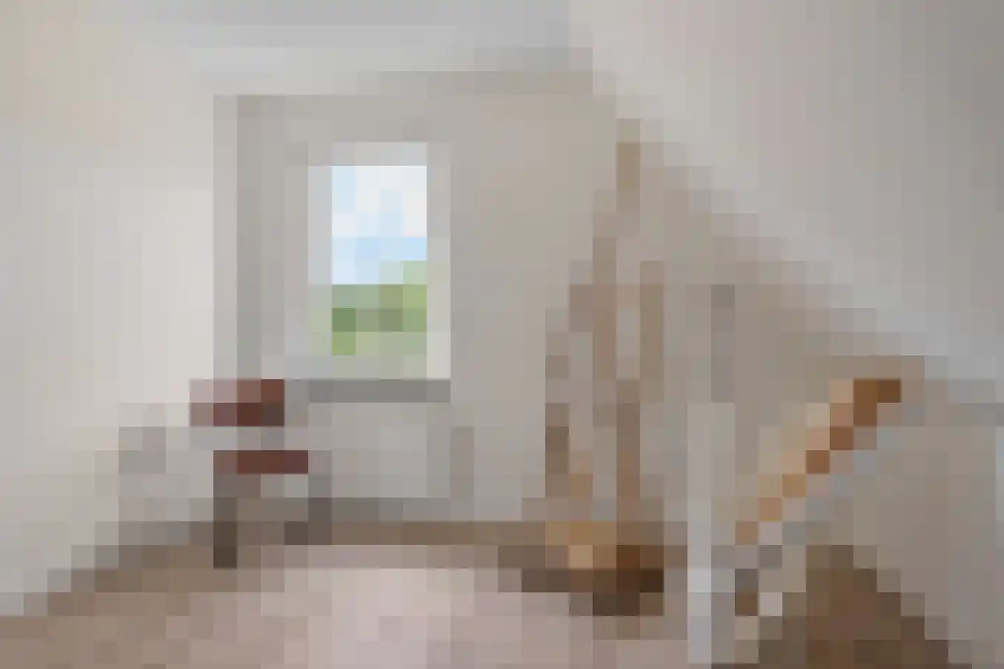 Stox 2 Panningen thumbnail 54