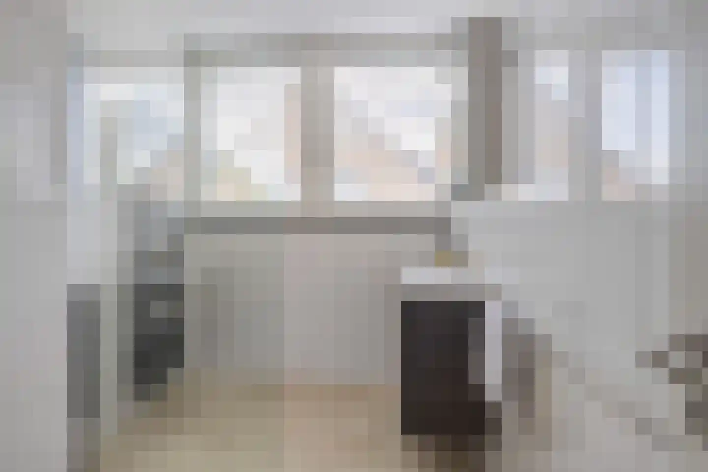 Stox 2 Panningen thumbnail 55