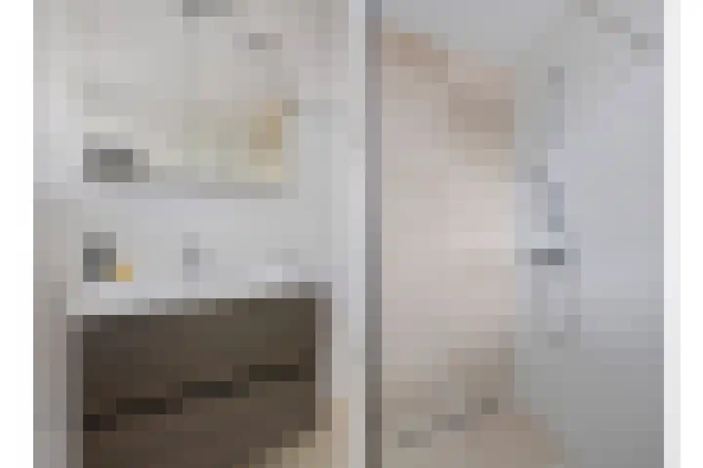 Stox 2 Panningen thumbnail 56
