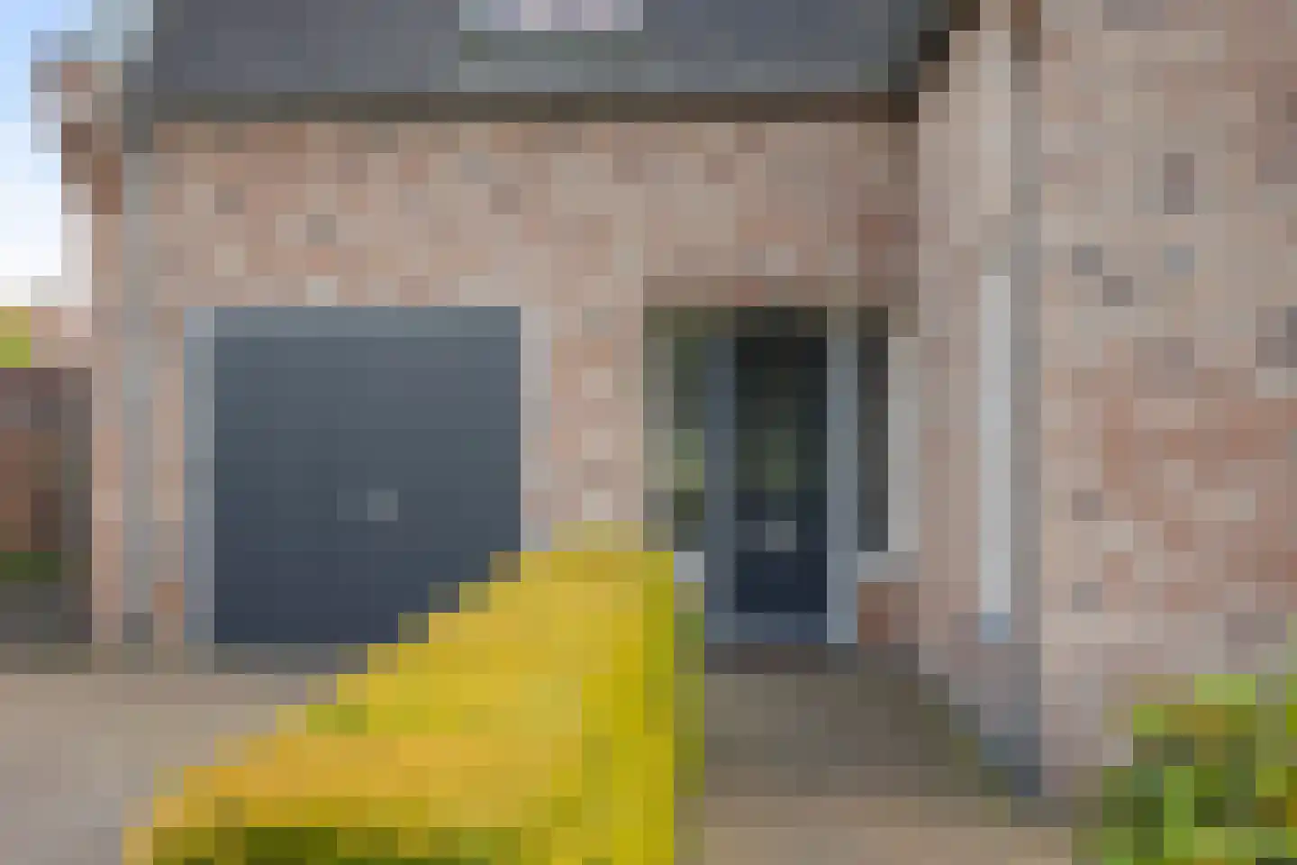 Stox 2 Panningen thumbnail 6