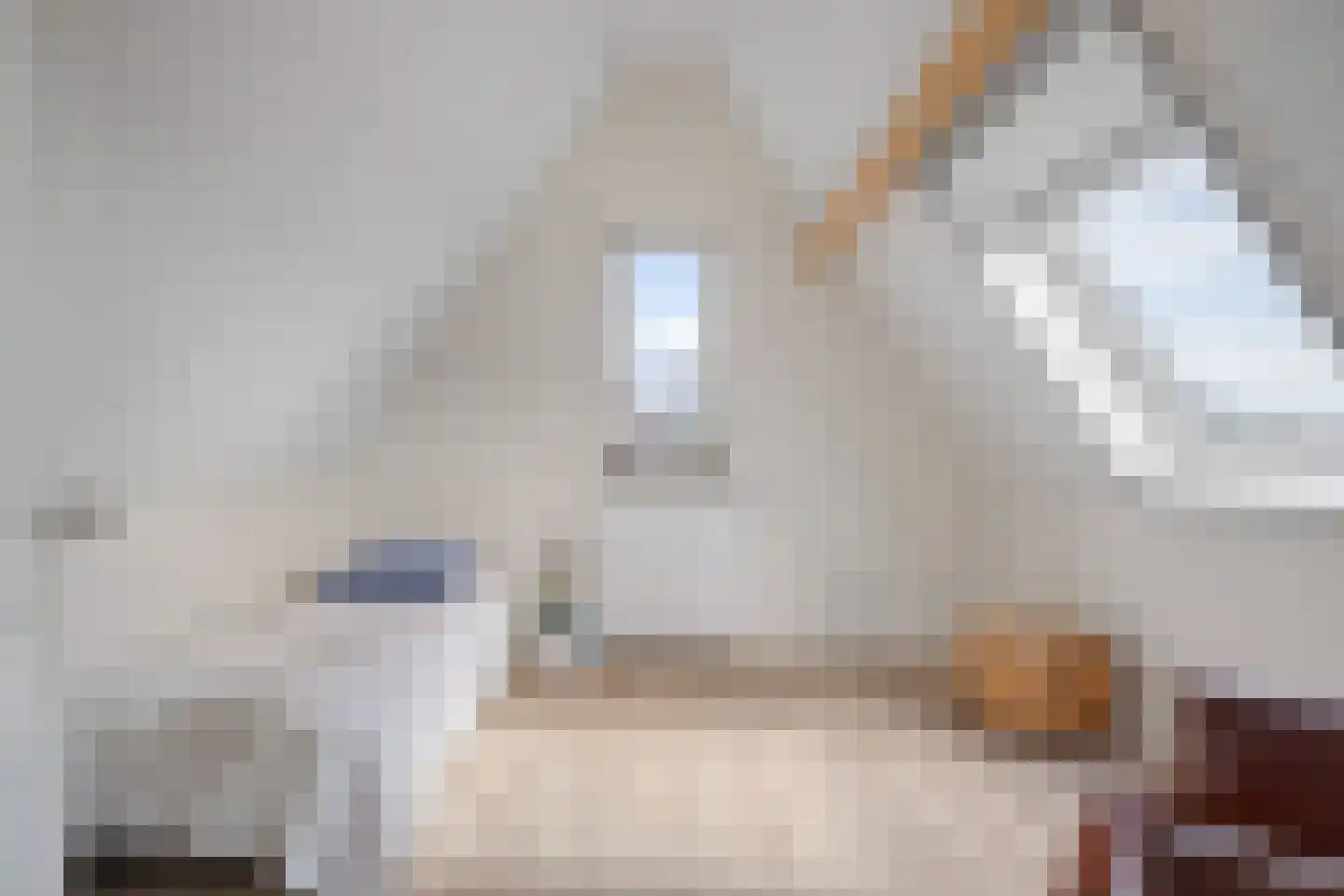 Stox 2 Panningen thumbnail 69