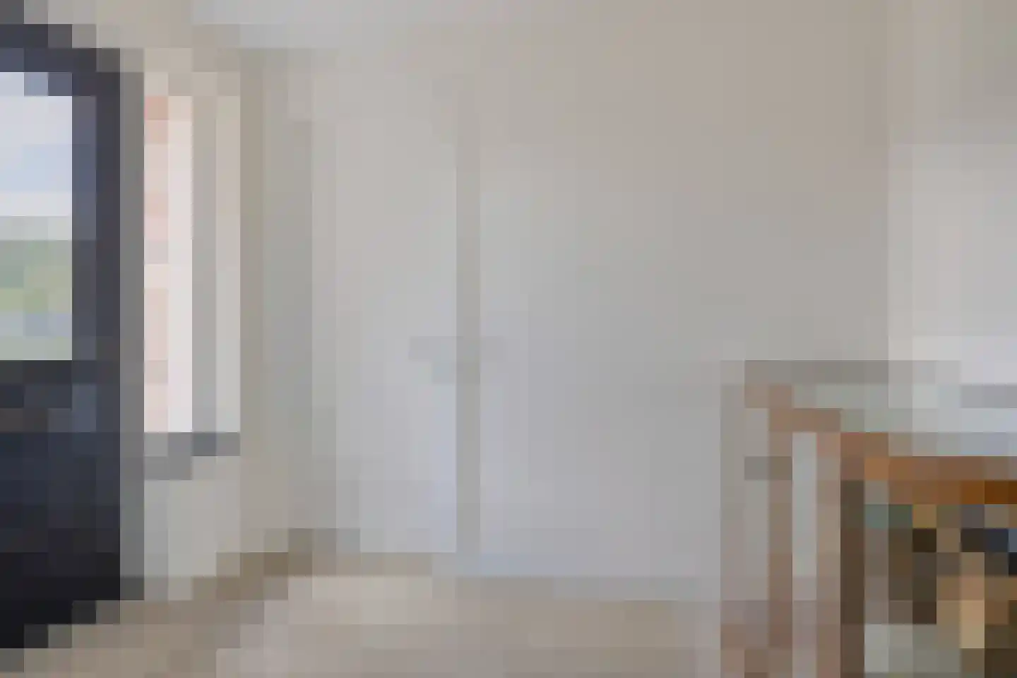 Stox 2 Panningen thumbnail 7