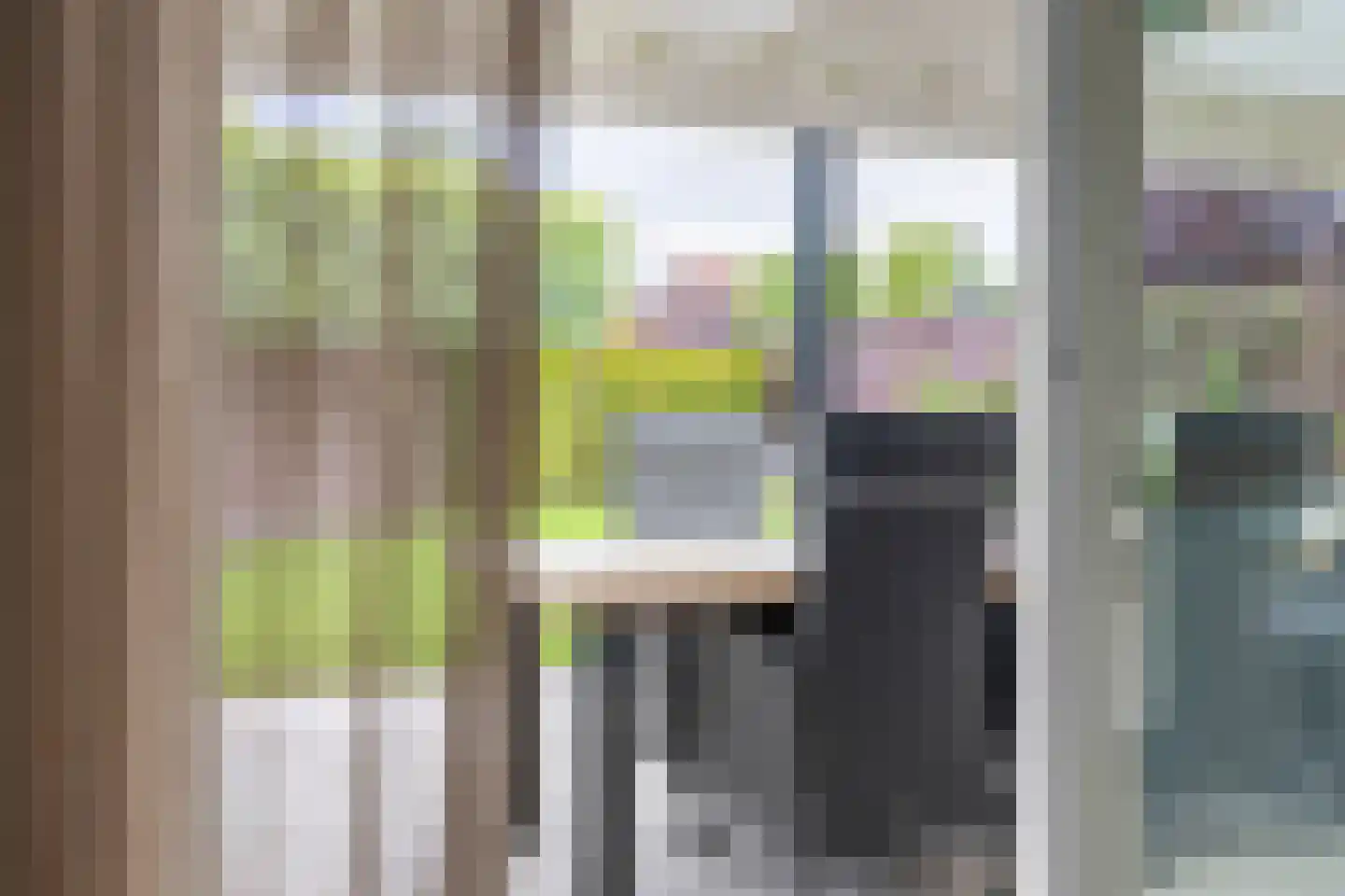 Stox 2 Panningen thumbnail 71