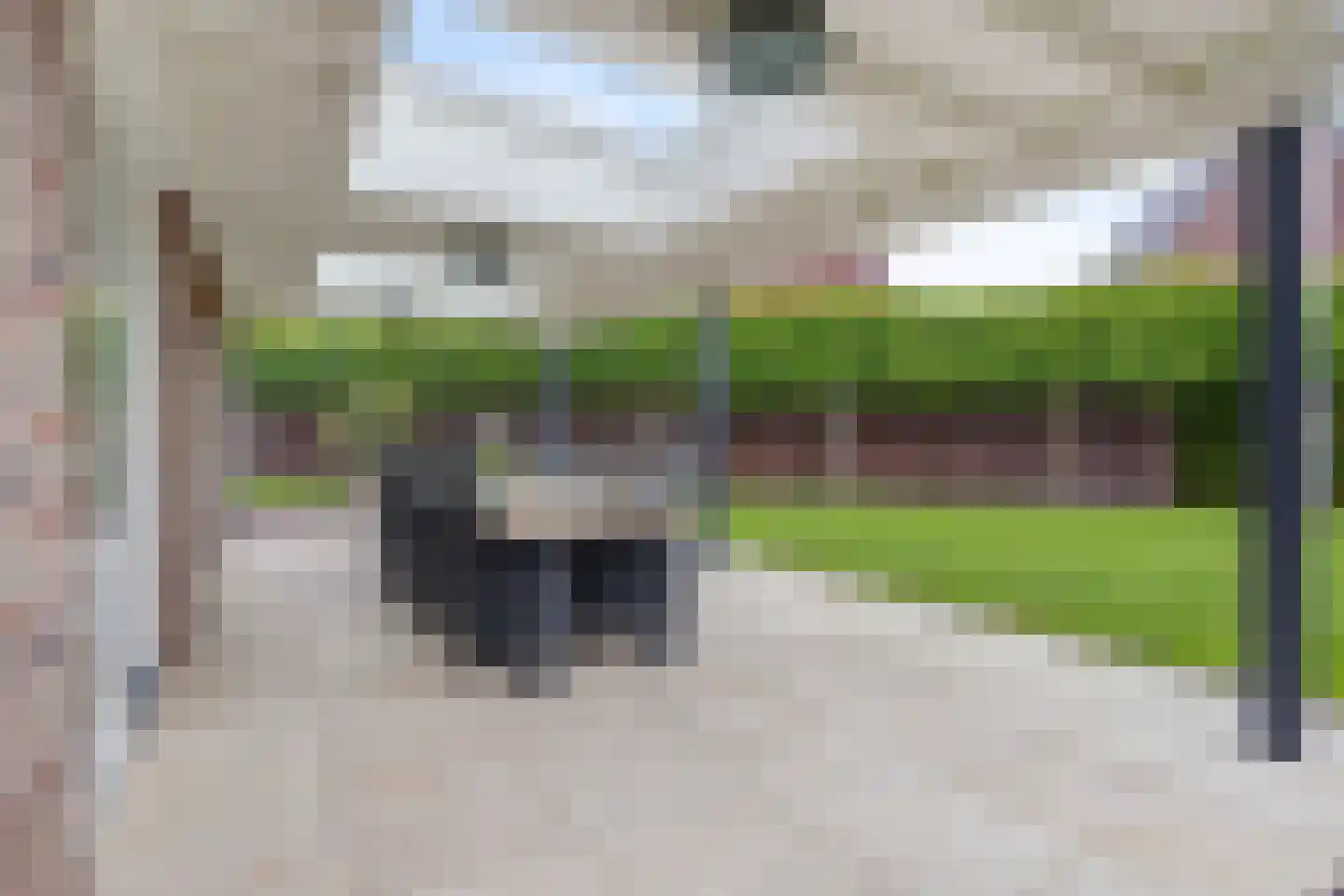Stox 2 Panningen thumbnail 72