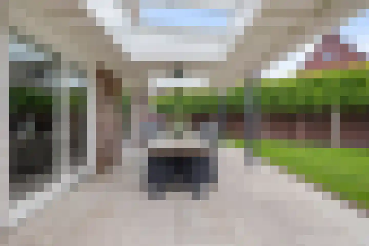 Stox 2 Panningen thumbnail 73