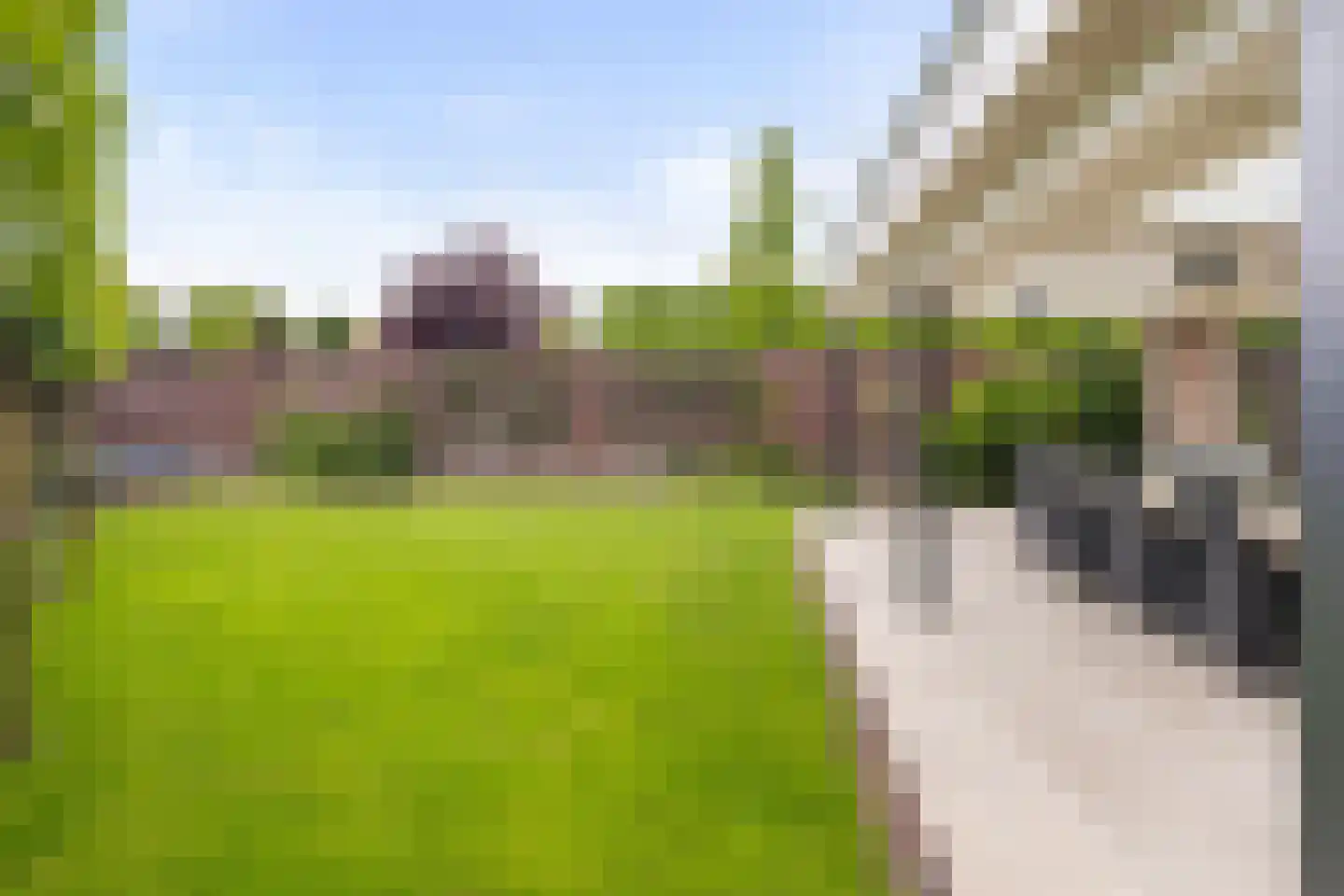 Stox 2 Panningen thumbnail 75