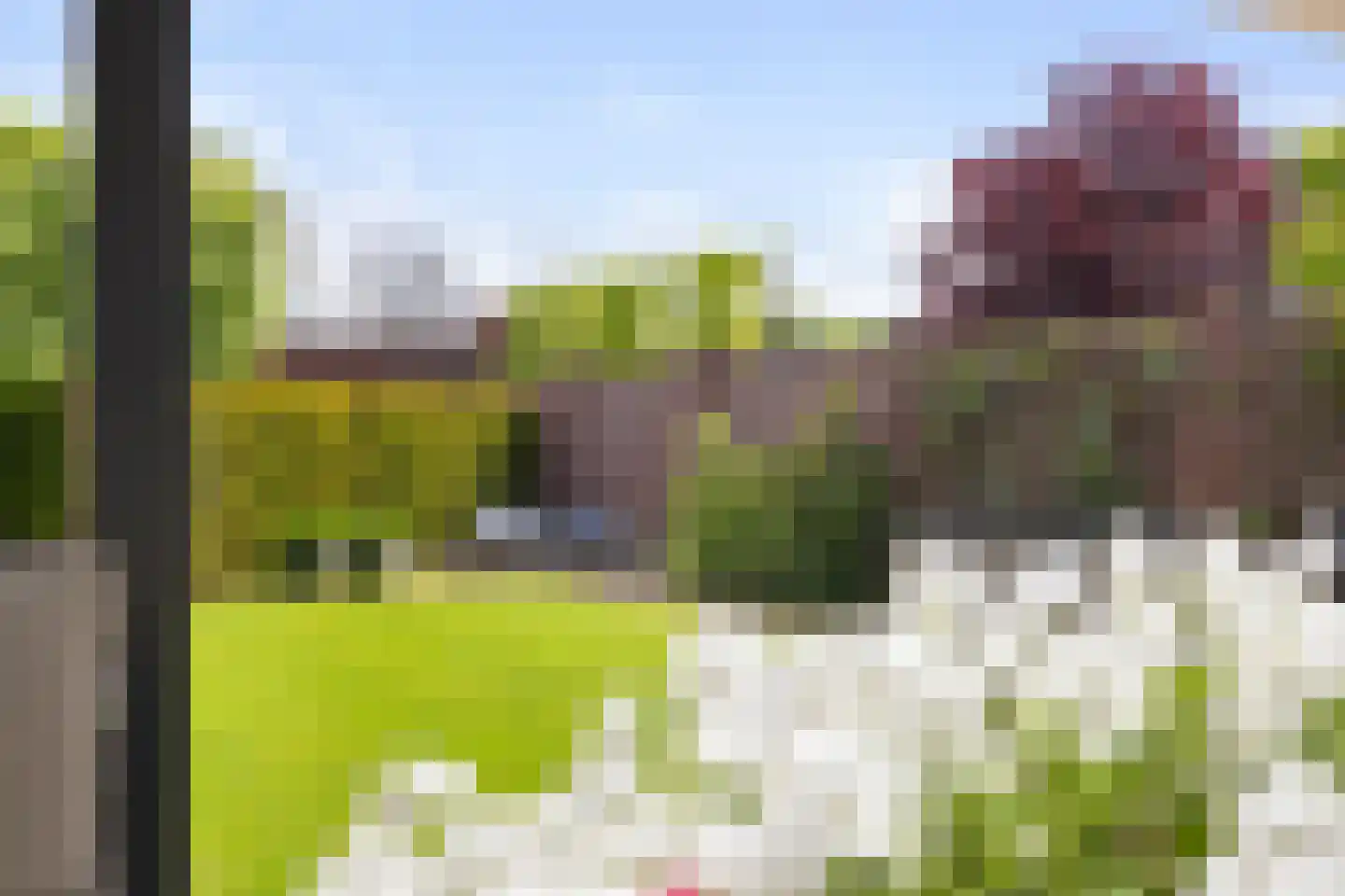 Stox 2 Panningen thumbnail 76
