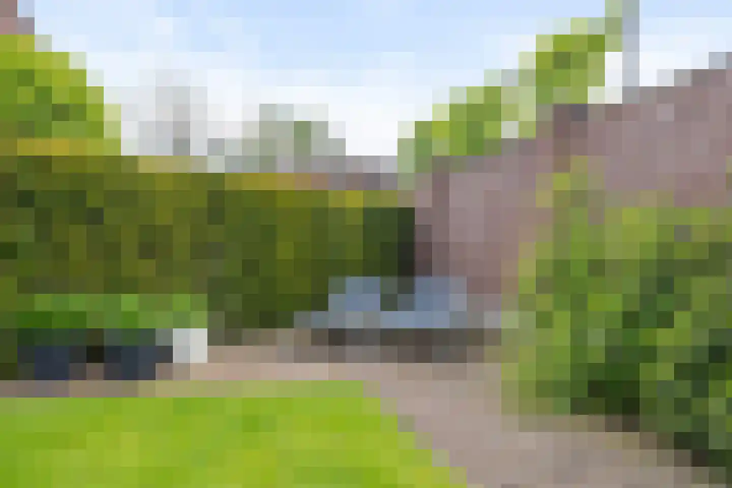 Stox 2 Panningen thumbnail 77