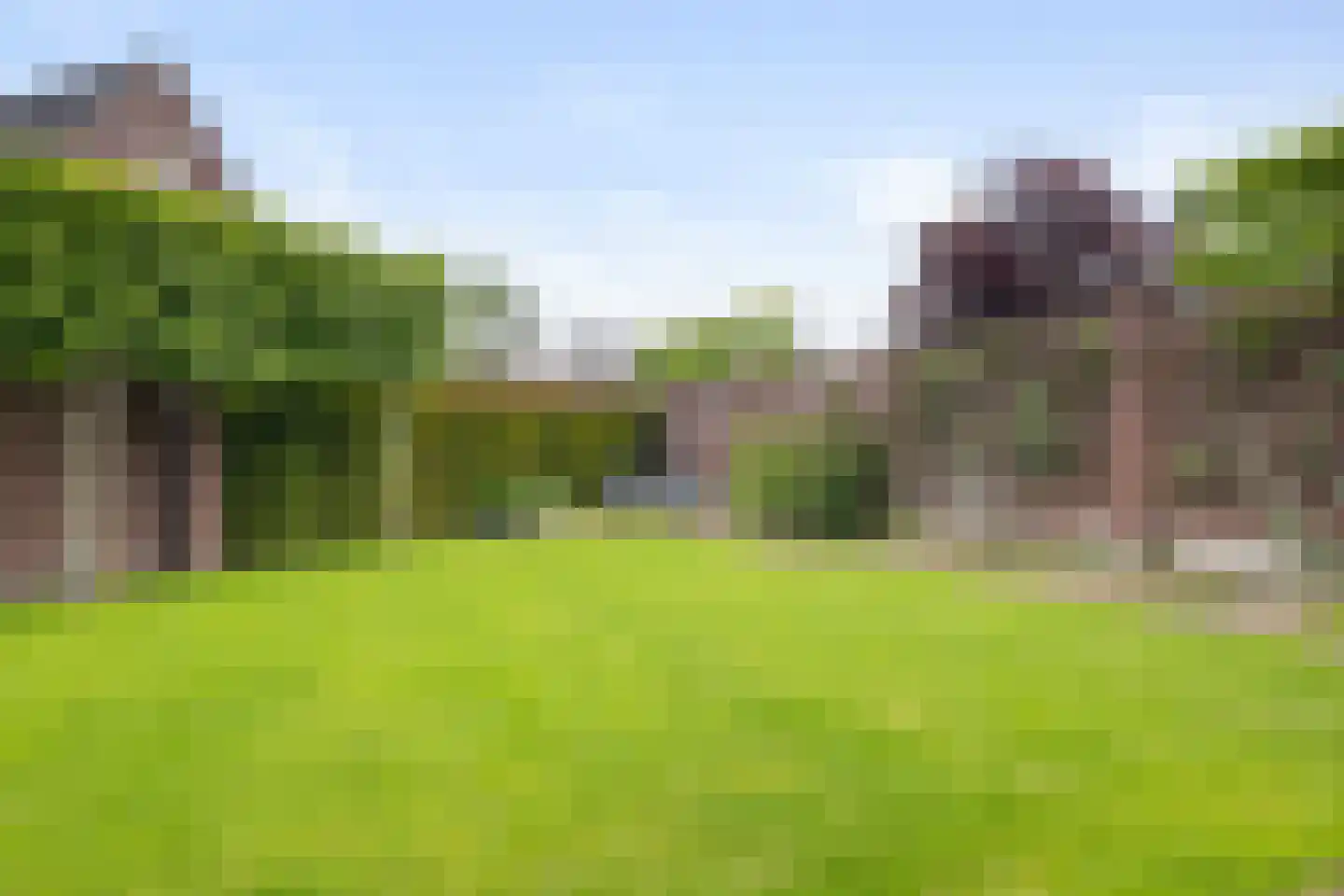 Stox 2 Panningen thumbnail 78