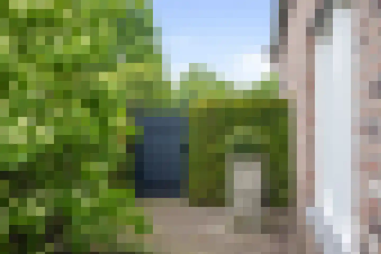 Stox 2 Panningen thumbnail 79
