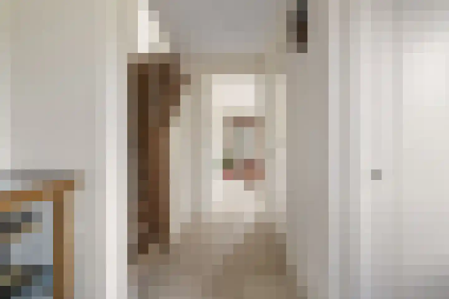 Stox 2 Panningen thumbnail 8