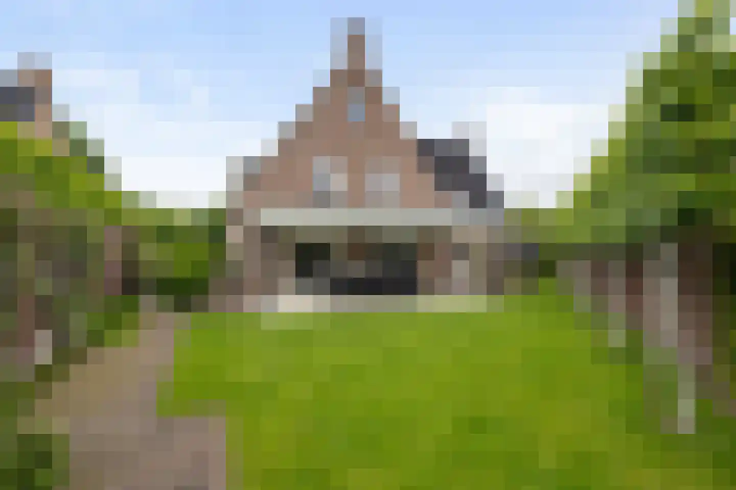 Stox 2 Panningen thumbnail 80