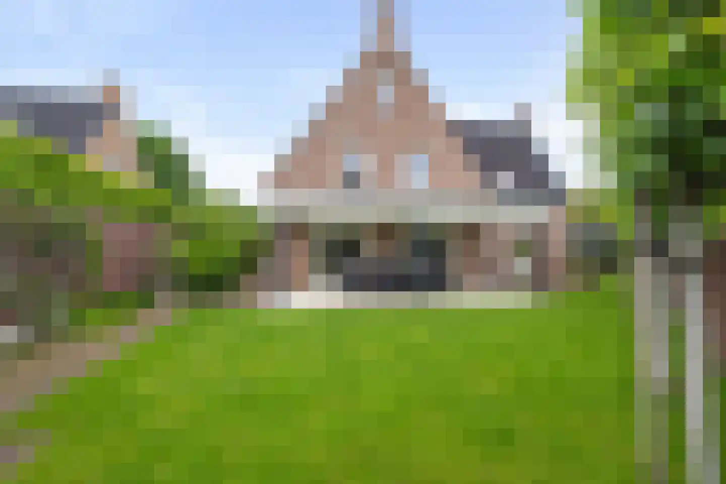 Stox 2 Panningen thumbnail 81