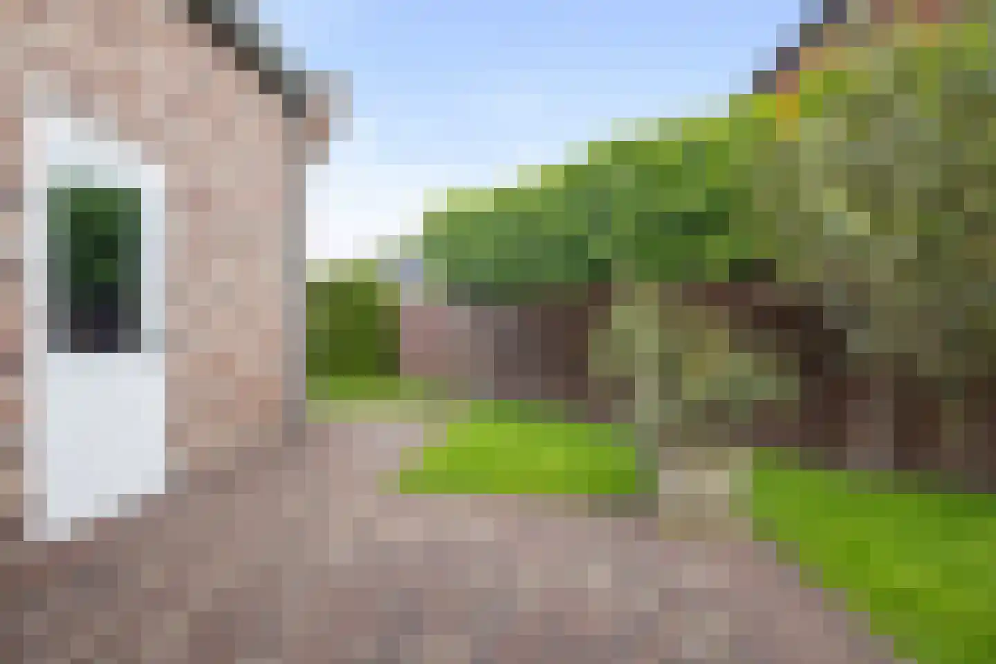 Stox 2 Panningen thumbnail 82