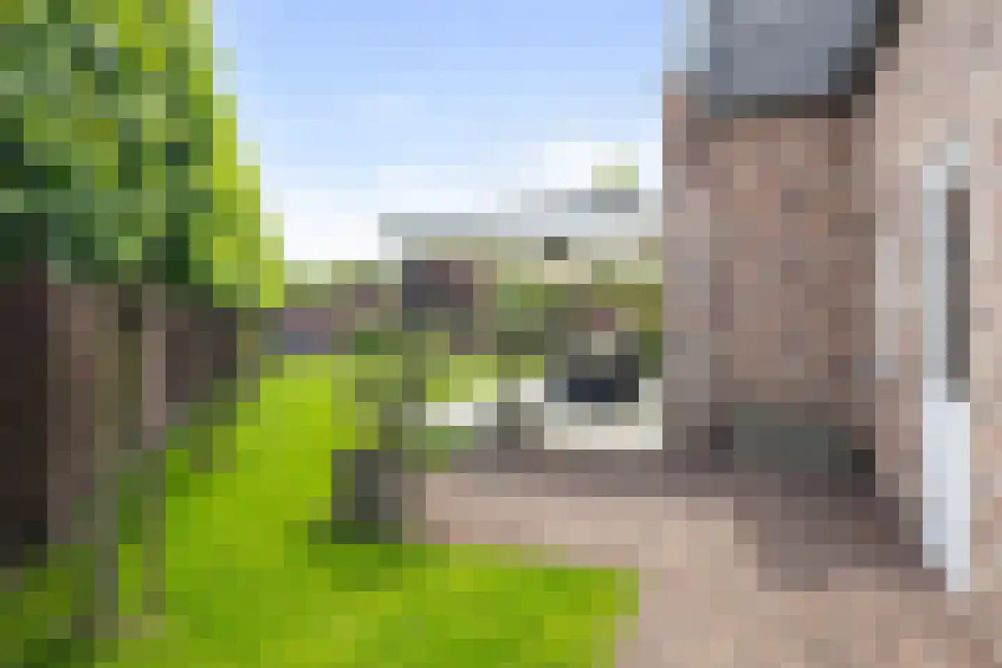 Stox 2 Panningen thumbnail 83