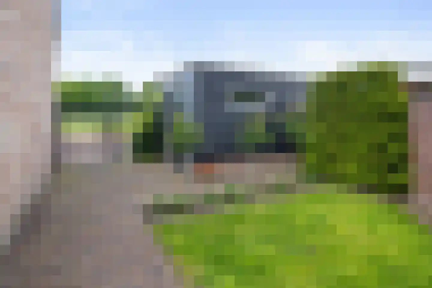 Stox 2 Panningen thumbnail 84