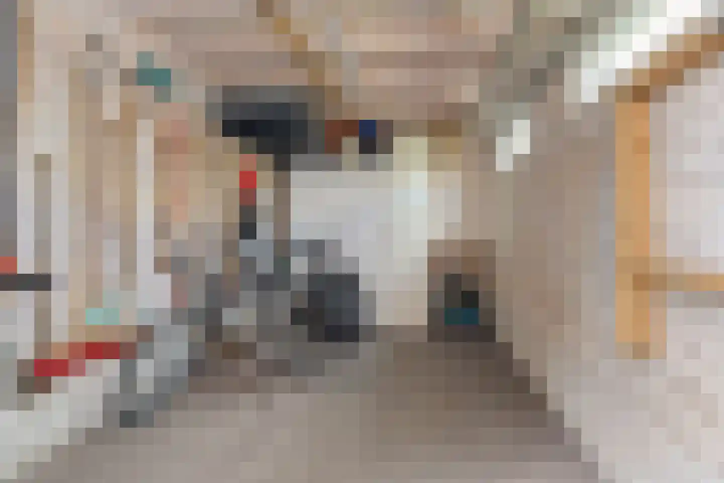 Stox 2 Panningen thumbnail 85