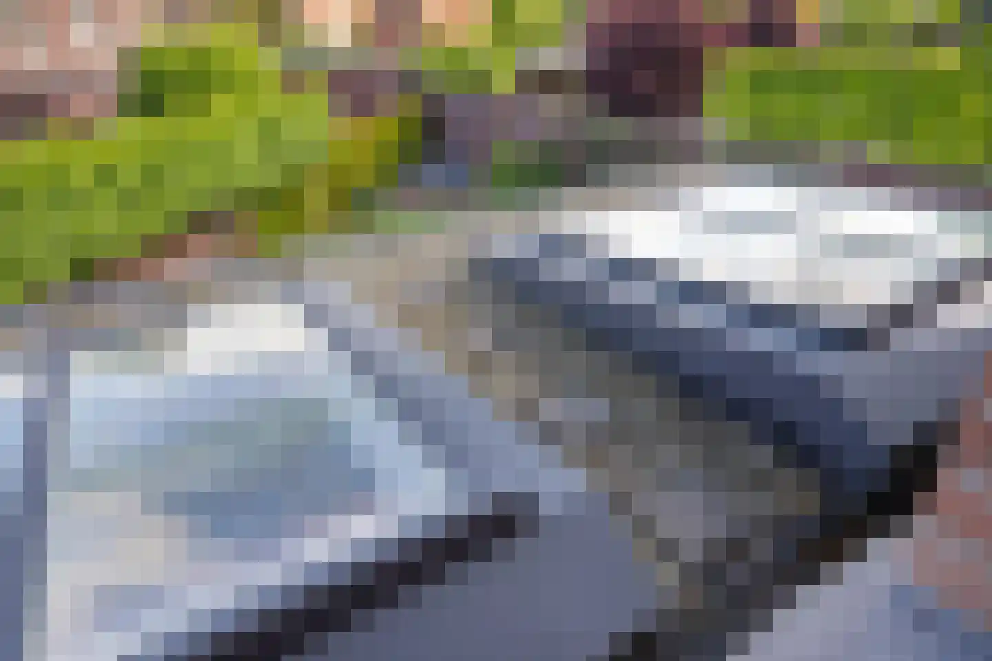 Stox 2 Panningen thumbnail 86