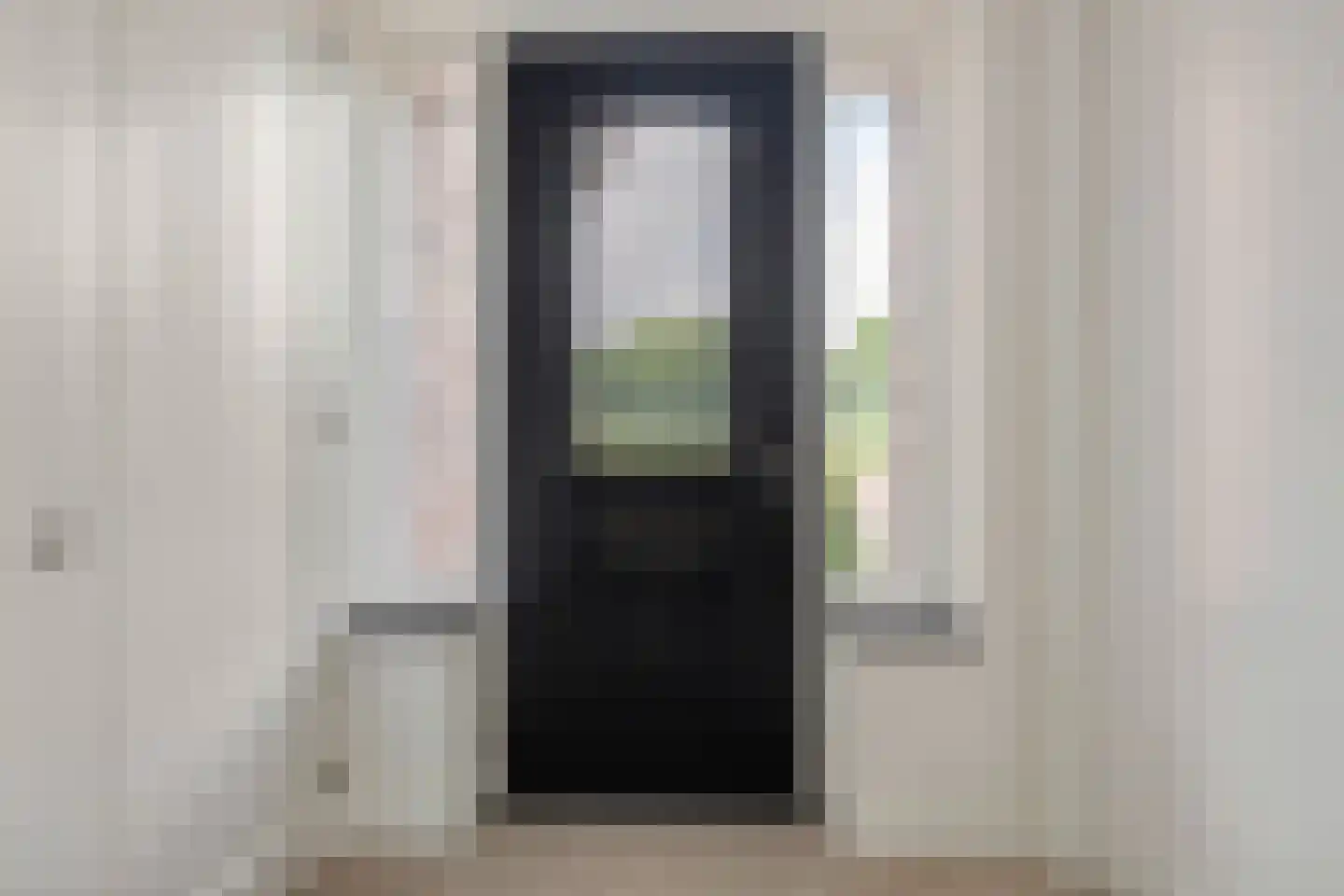 Stox 2 Panningen thumbnail 87