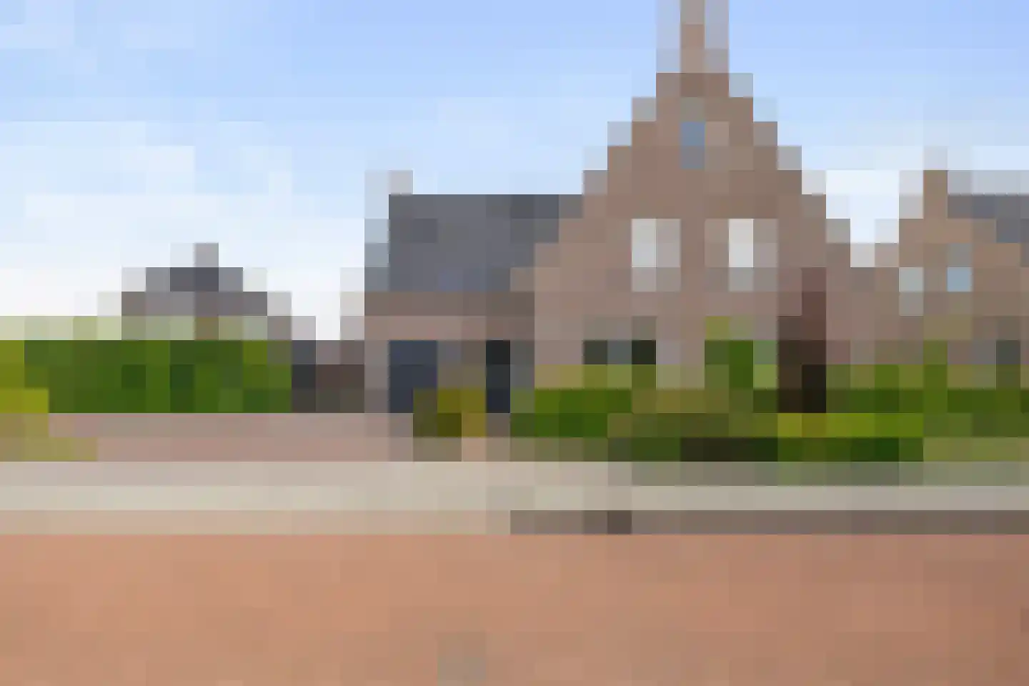 Stox 2 Panningen thumbnail 88