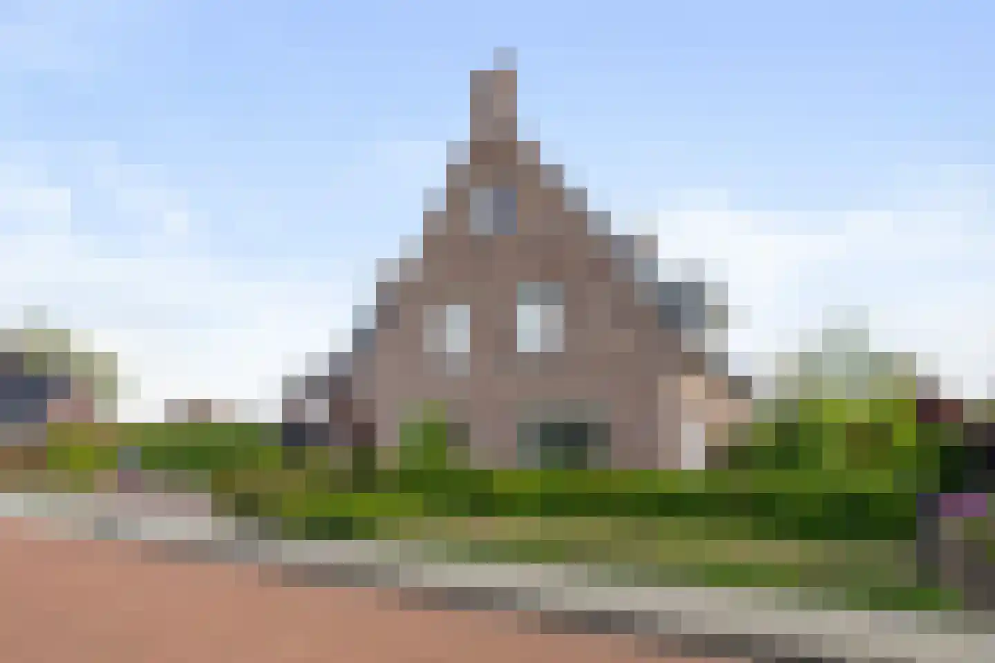 Stox 2 Panningen thumbnail 89