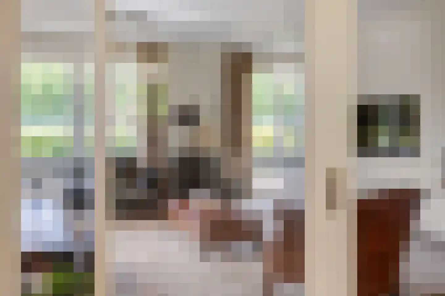 Stox 2 Panningen thumbnail 9