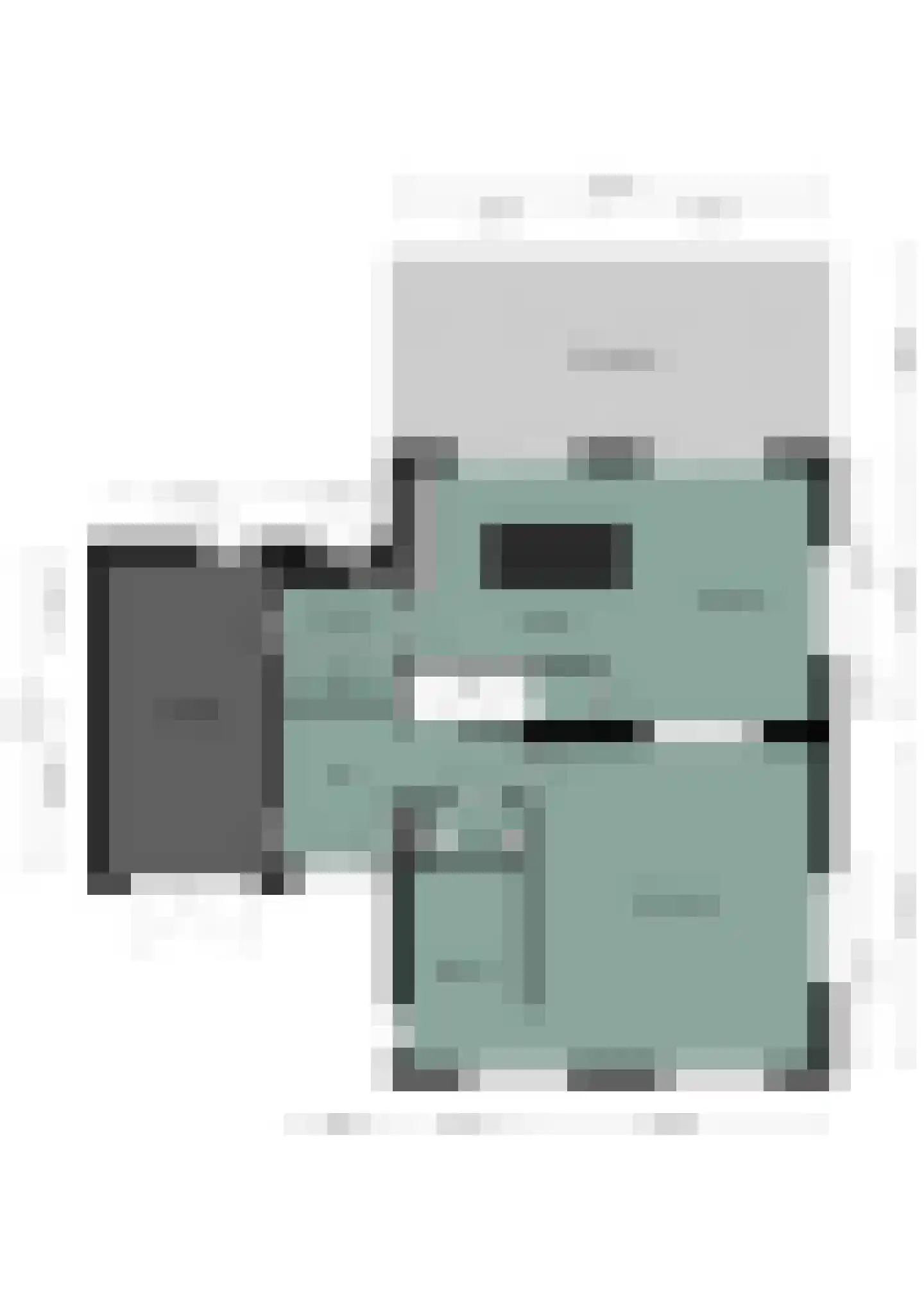 Stox 2 Panningen thumbnail 90