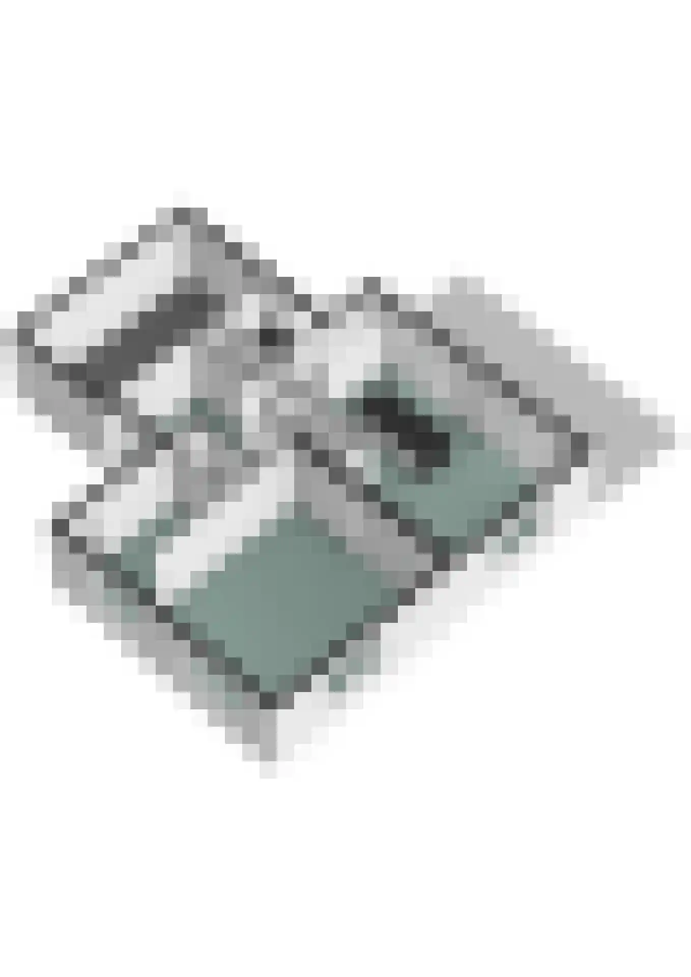 Stox 2 Panningen thumbnail 91