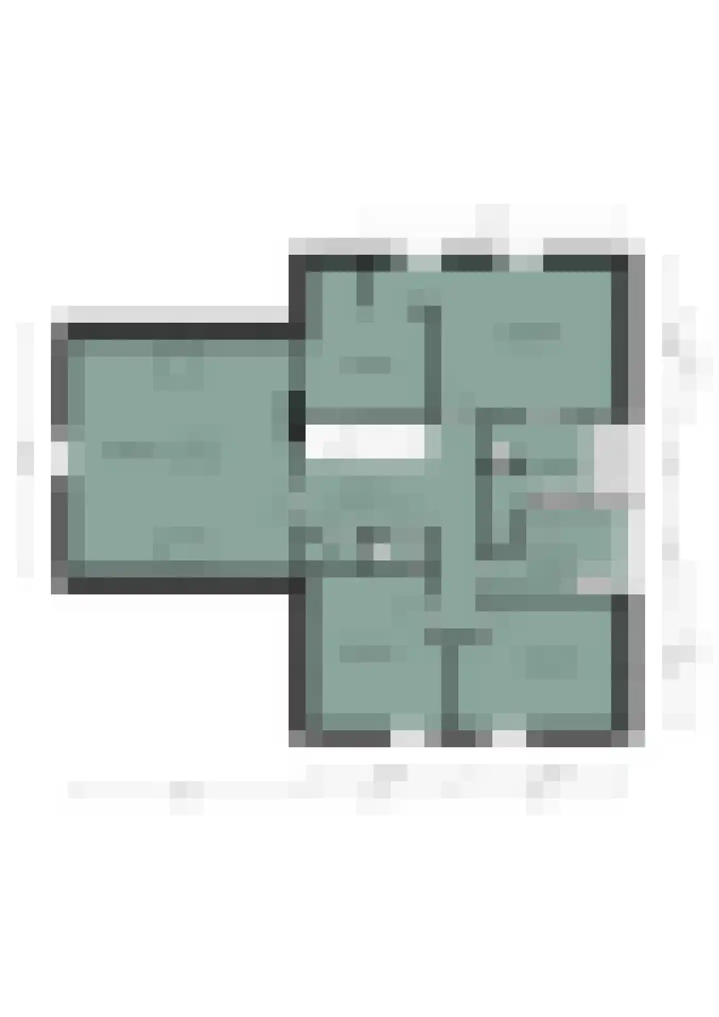 Stox 2 Panningen thumbnail 92