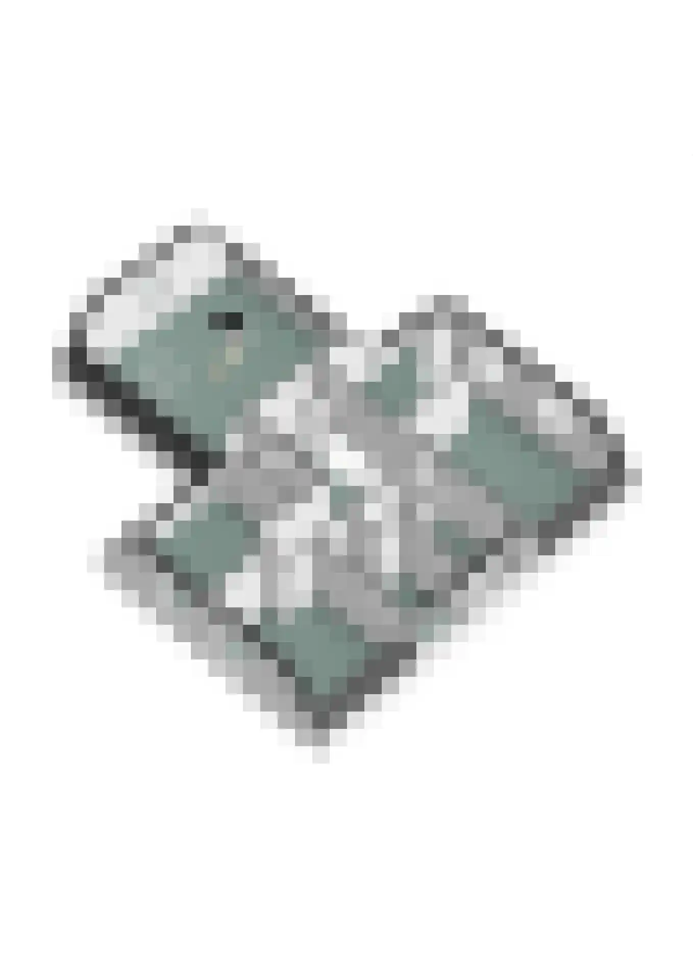 Stox 2 Panningen thumbnail 93