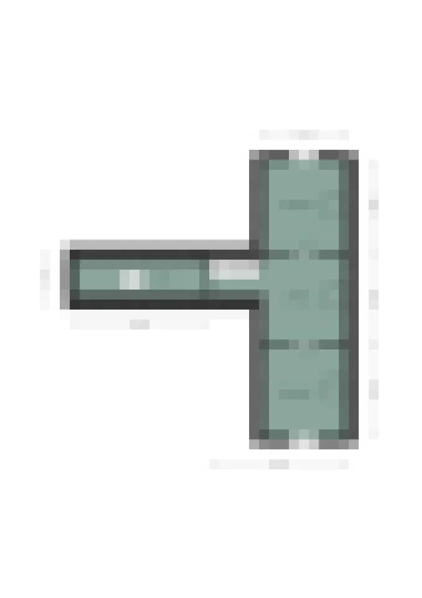 Stox 2 Panningen thumbnail 94