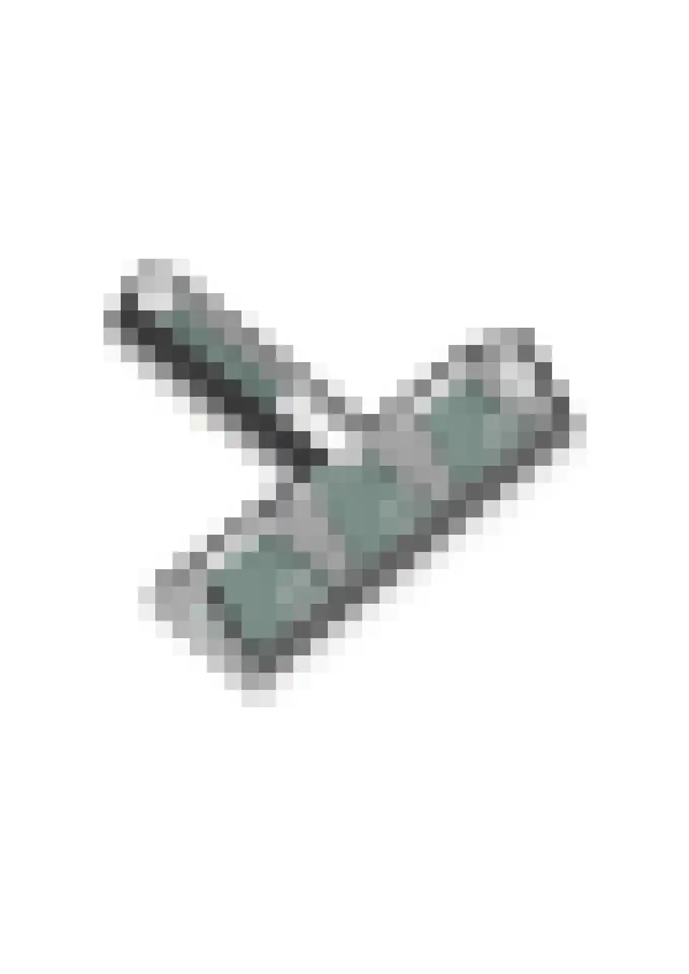 Stox 2 Panningen thumbnail 95