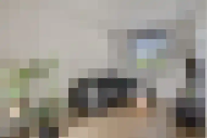 Straakvense Bosdijk 120 Helmond thumbnail 13