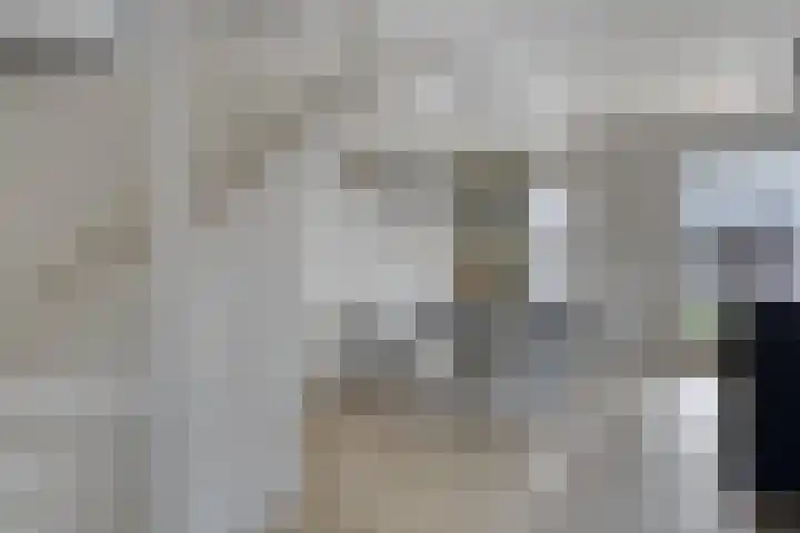 Straakvense Bosdijk 120 Helmond thumbnail 20