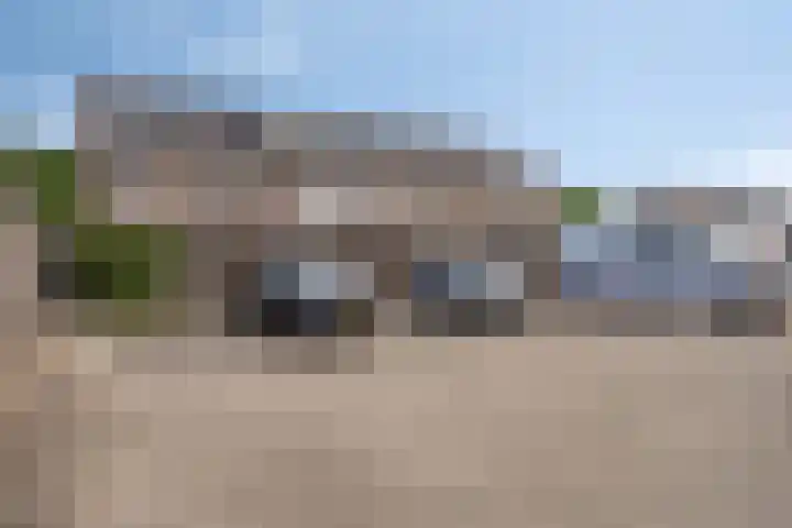 Straakvense Bosdijk 120 Helmond thumbnail 35