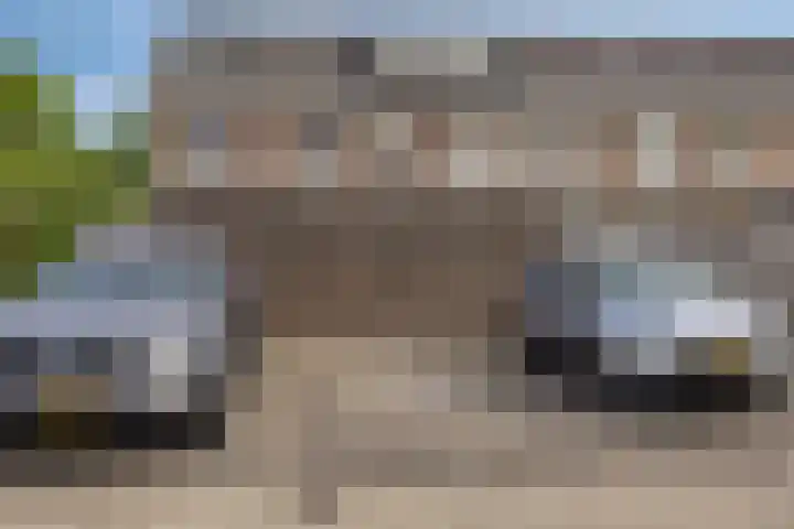 Straakvense Bosdijk 120 Helmond thumbnail 36