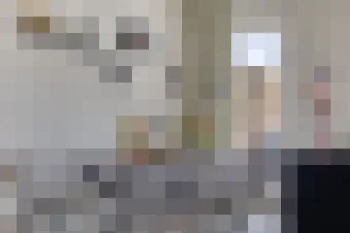Straakvense Bosdijk 120 Helmond thumbnail 4