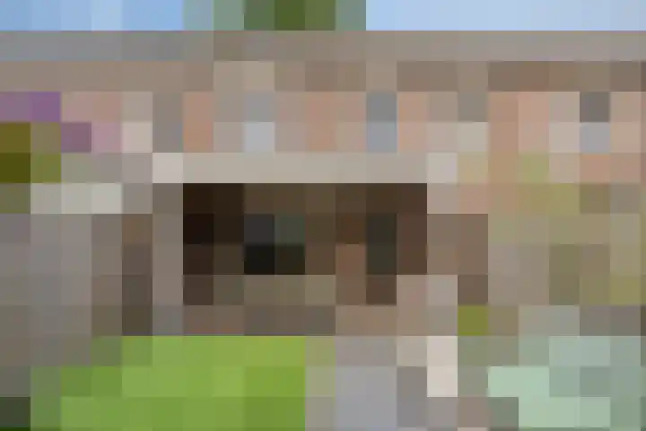 Straakvense Bosdijk 120 Helmond thumbnail 6