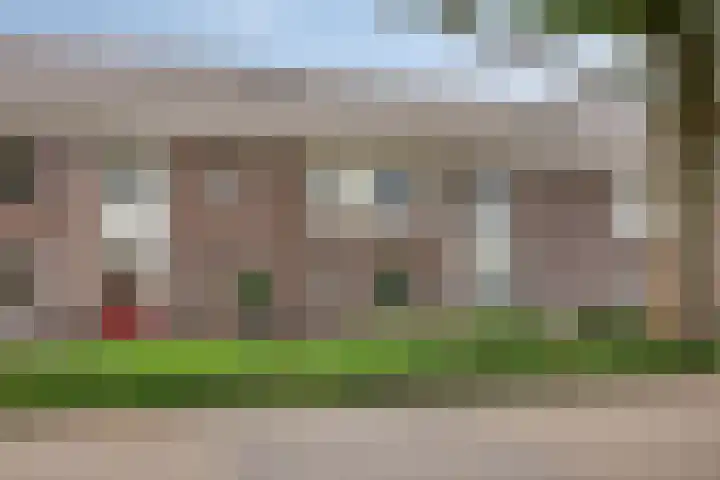 Straakvense Bosdijk 120 Helmond thumbnail 8