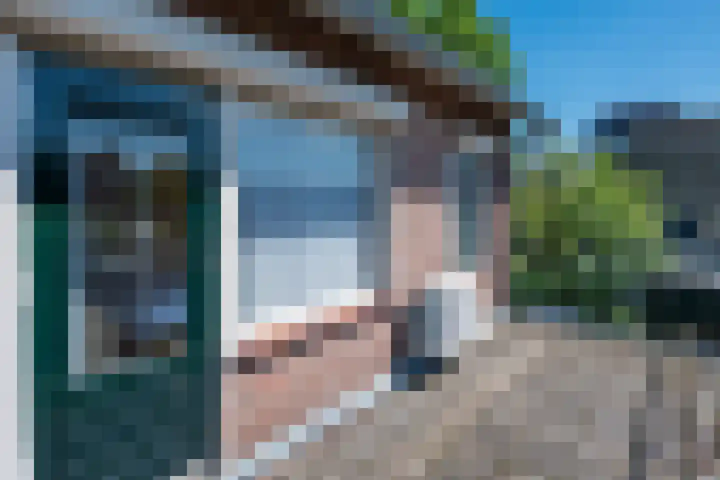 Straakvense Bosdijk 65 Helmond thumbnail 26