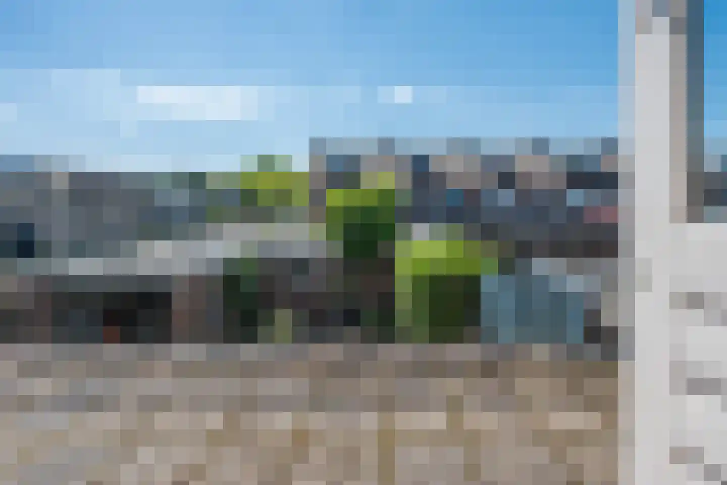 Straakvense Bosdijk 65 Helmond thumbnail 27