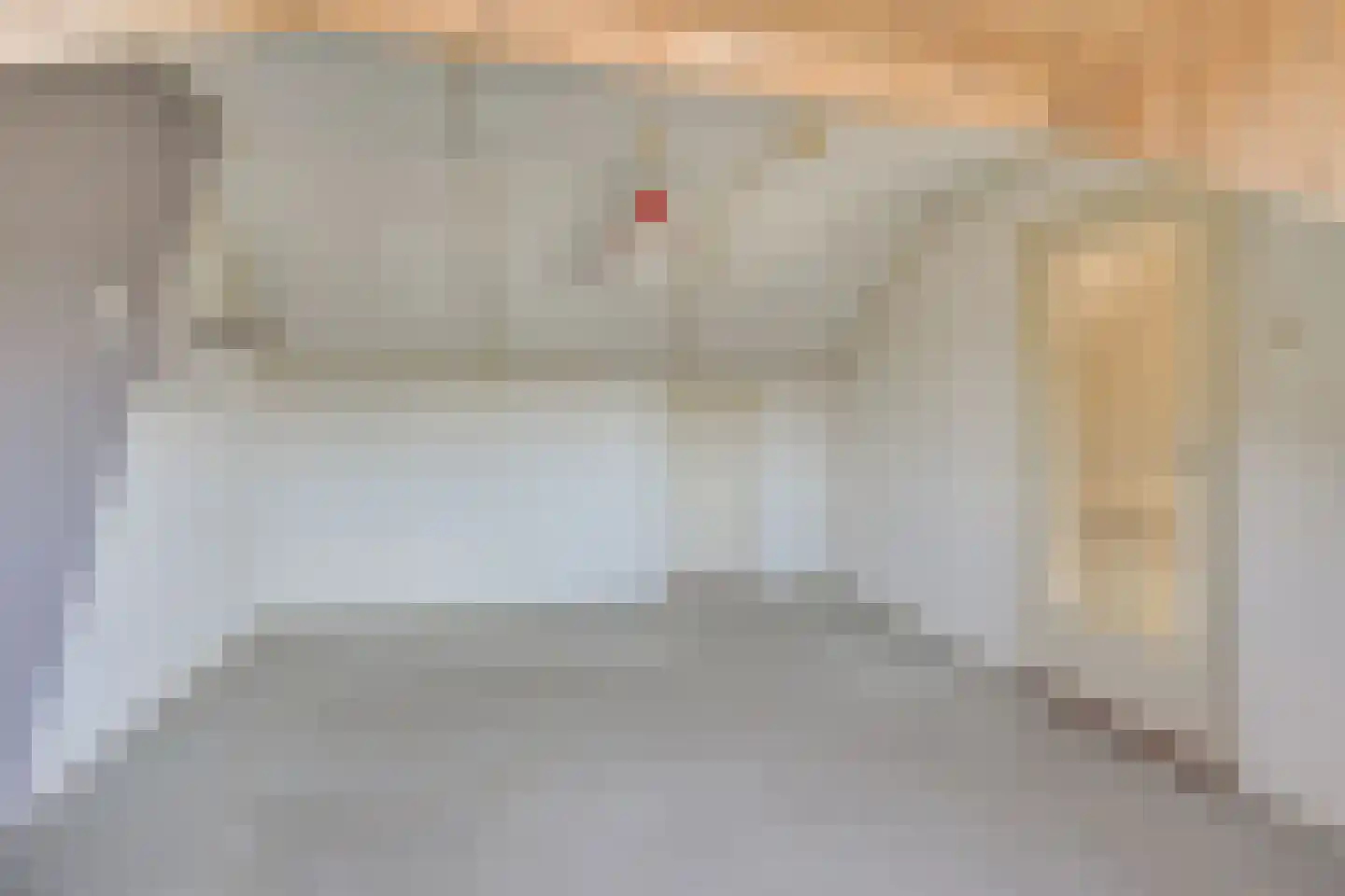 Straakvense Bosdijk 65 Helmond thumbnail 35