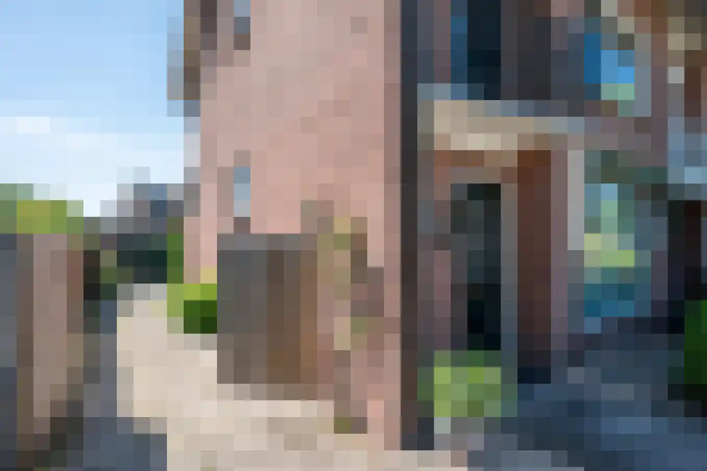 Straakvense Bosdijk 65 Helmond thumbnail 38