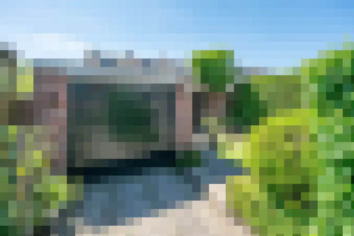 Straakvense Bosdijk 65 Helmond thumbnail 40