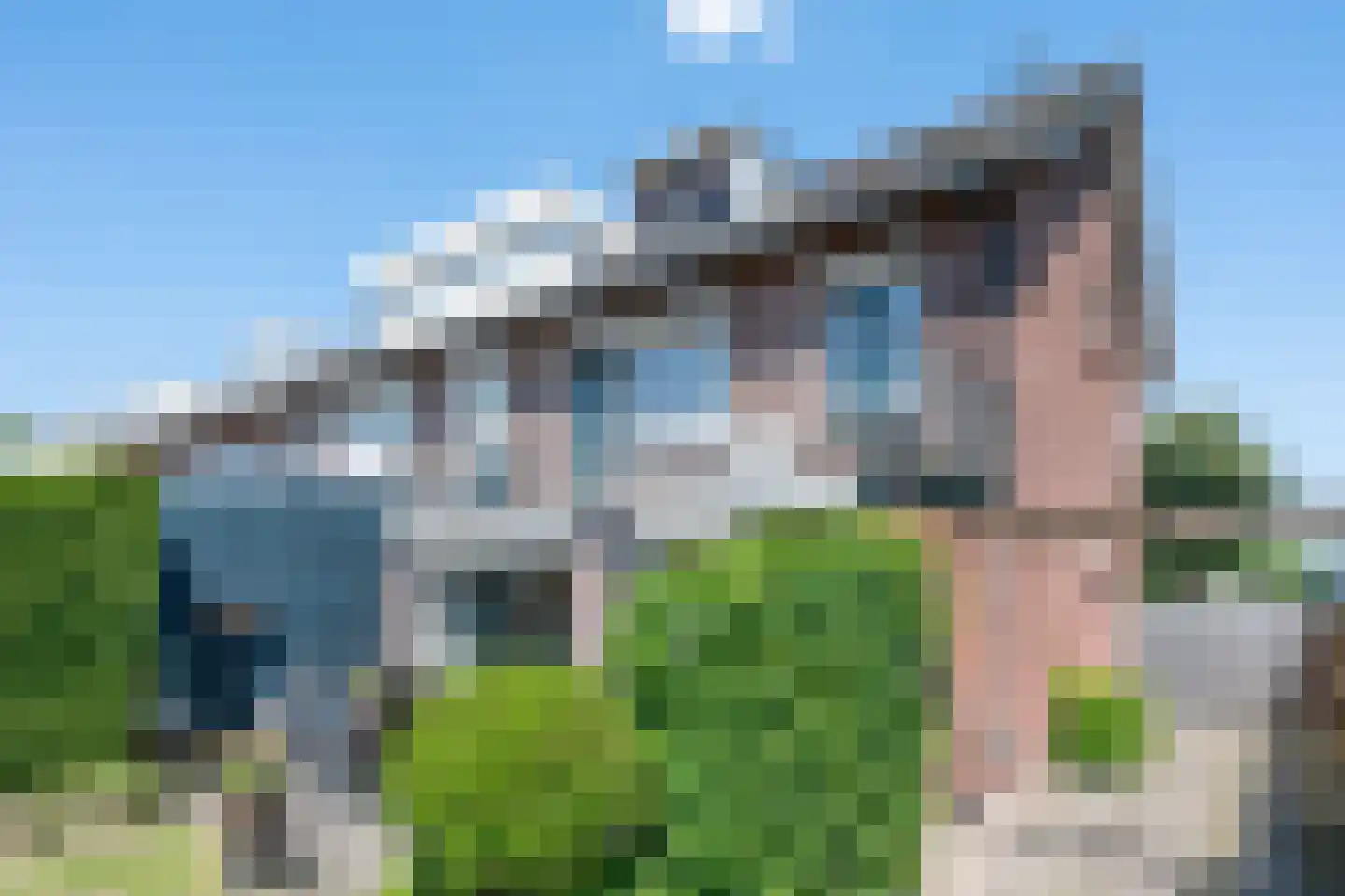 Straakvense Bosdijk 65 Helmond thumbnail 41