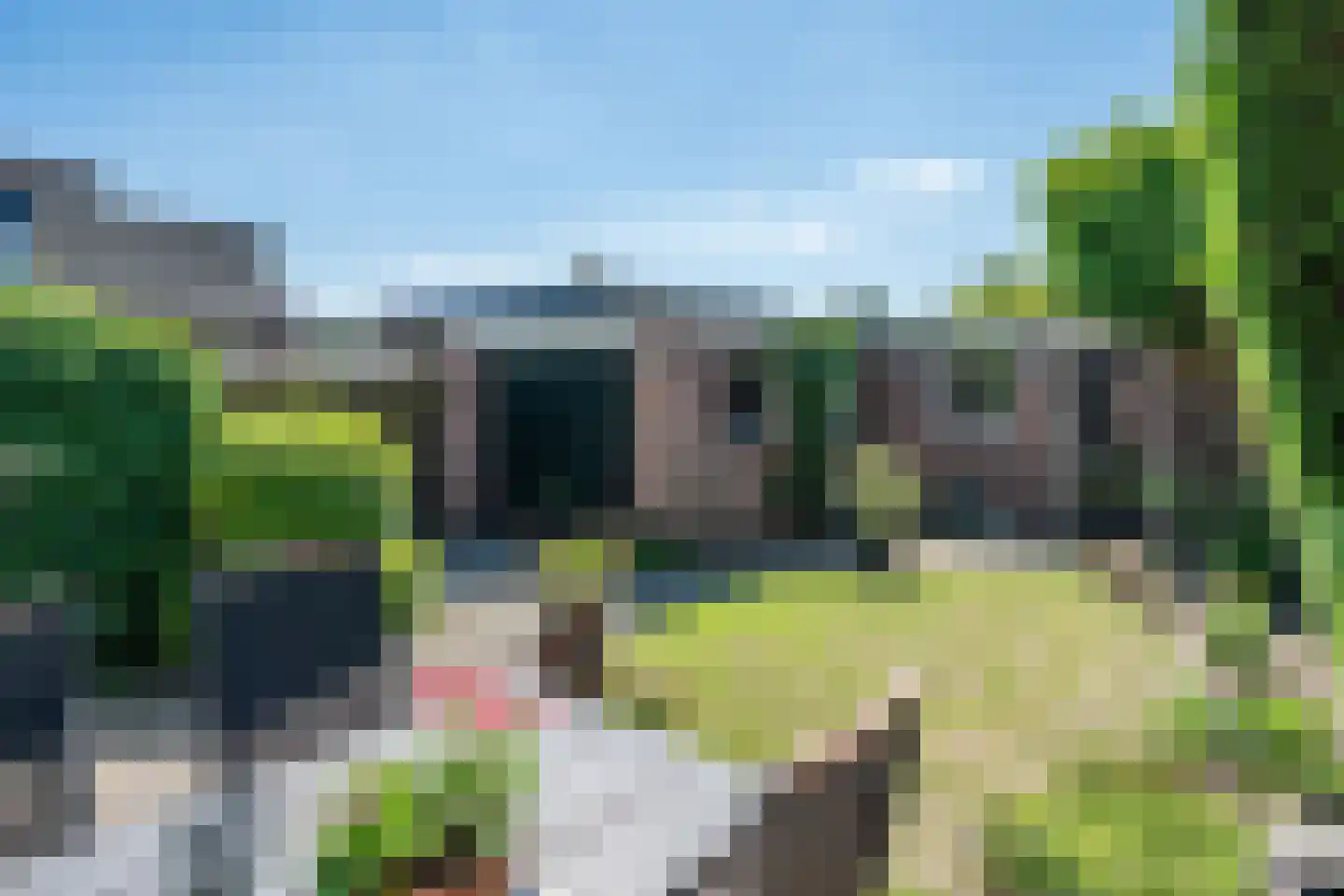 Straakvense Bosdijk 65 Helmond thumbnail 43