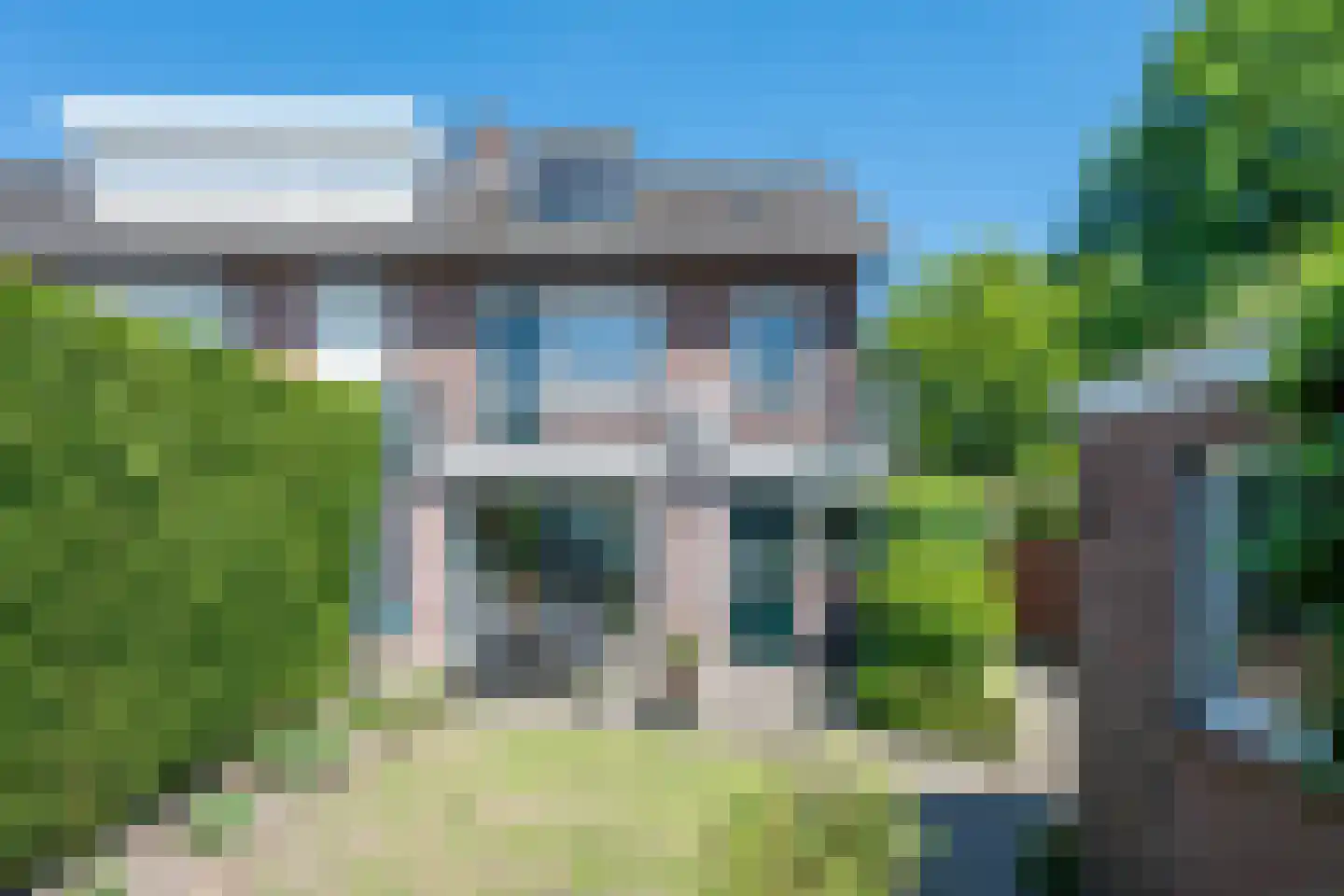 Straakvense Bosdijk 65 Helmond thumbnail 44